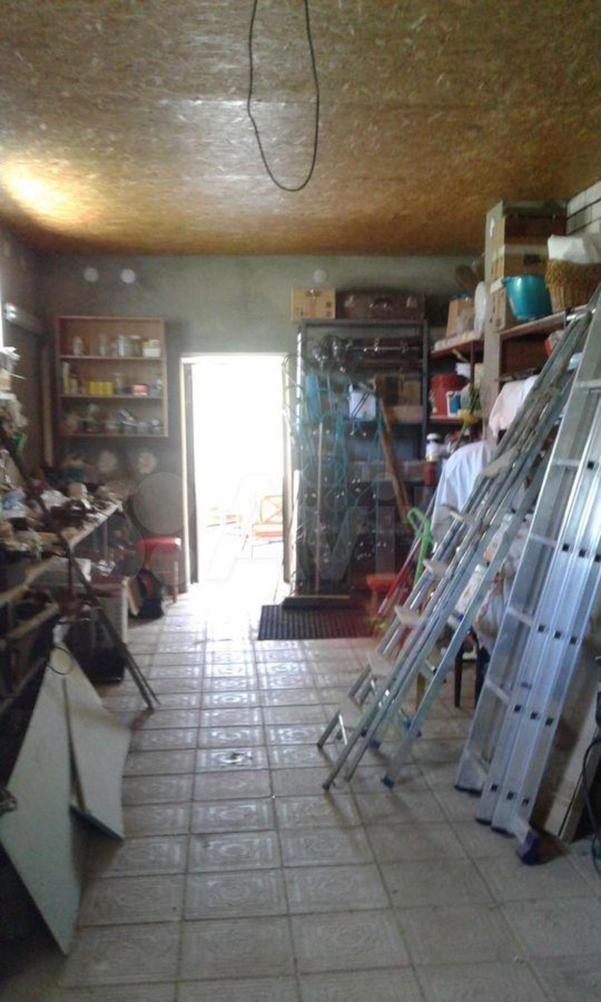 Купить дачу, дом, коттедж за 23 500 000 рублей на Кармазина, 4
