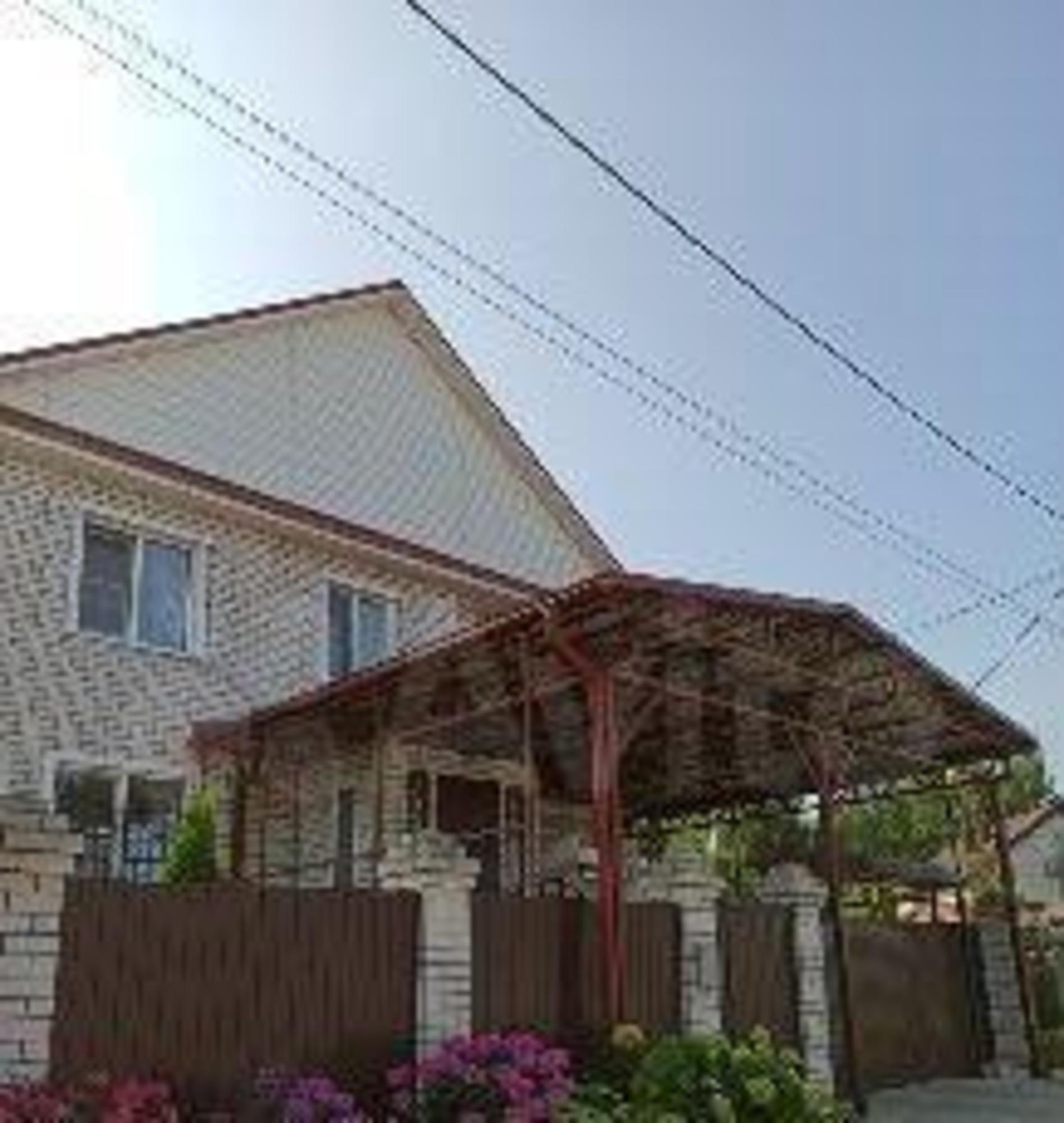 Купить дачу, дом, коттедж за 23 500 000 рублей на Кармазина, 4