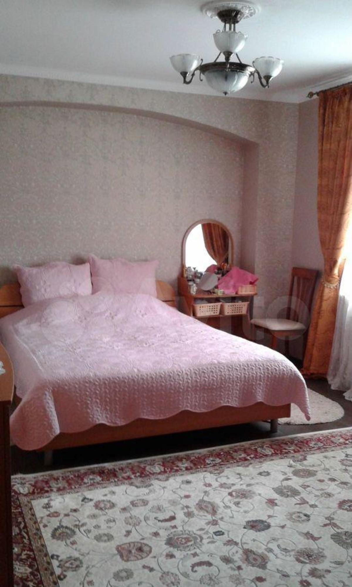 Купить дачу, дом, коттедж за 23 500 000 рублей на Кармазина, 4