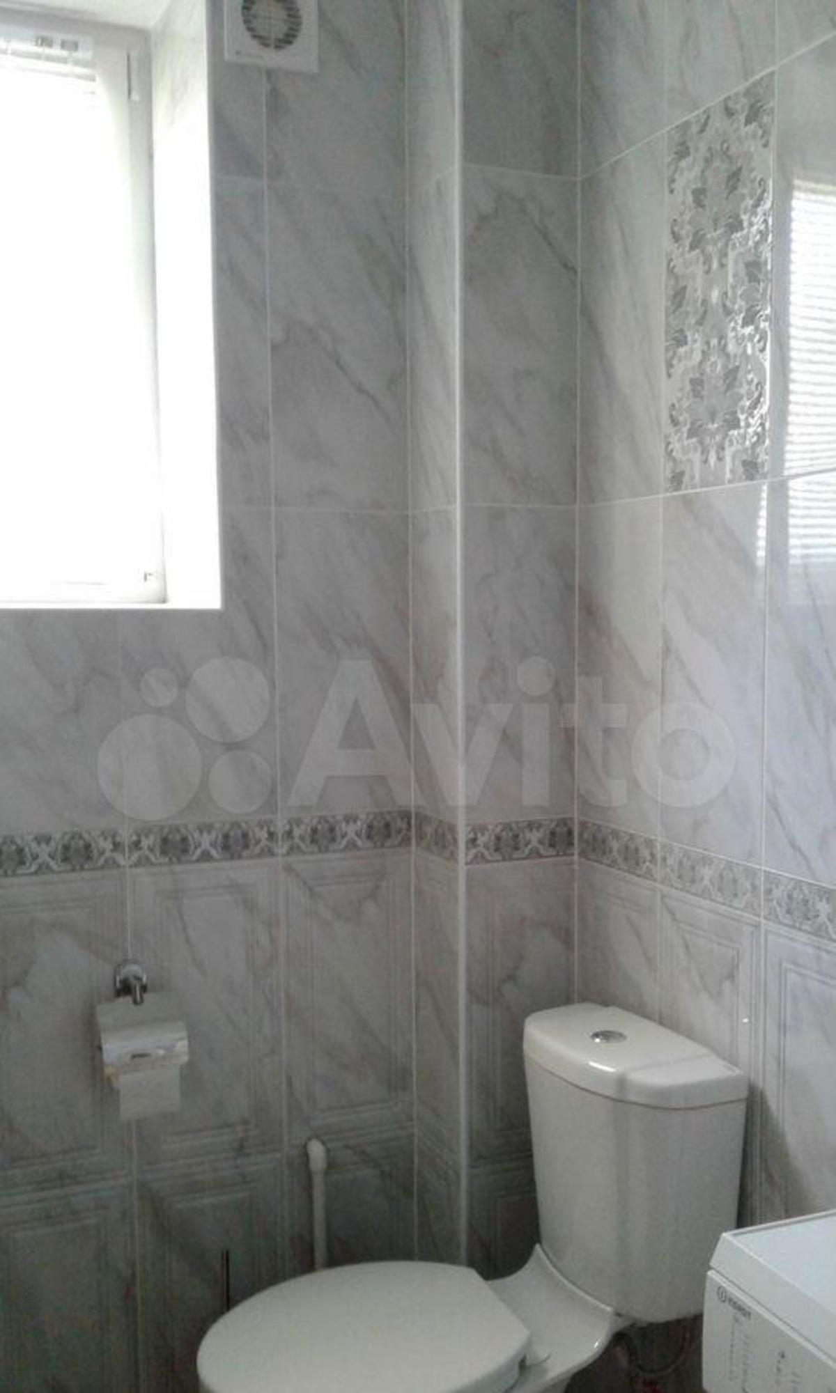 Купить дачу, дом, коттедж за 23 500 000 рублей на Кармазина, 4