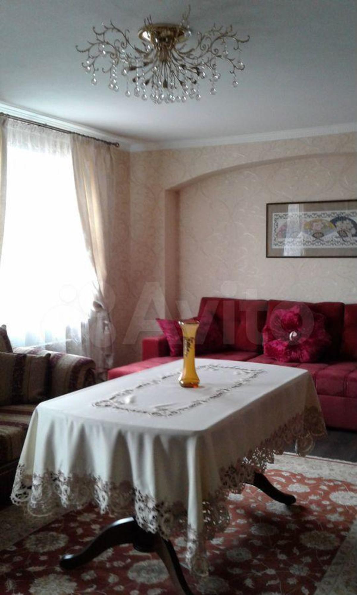 Купить дачу, дом, коттедж за 23 500 000 рублей на Кармазина, 4