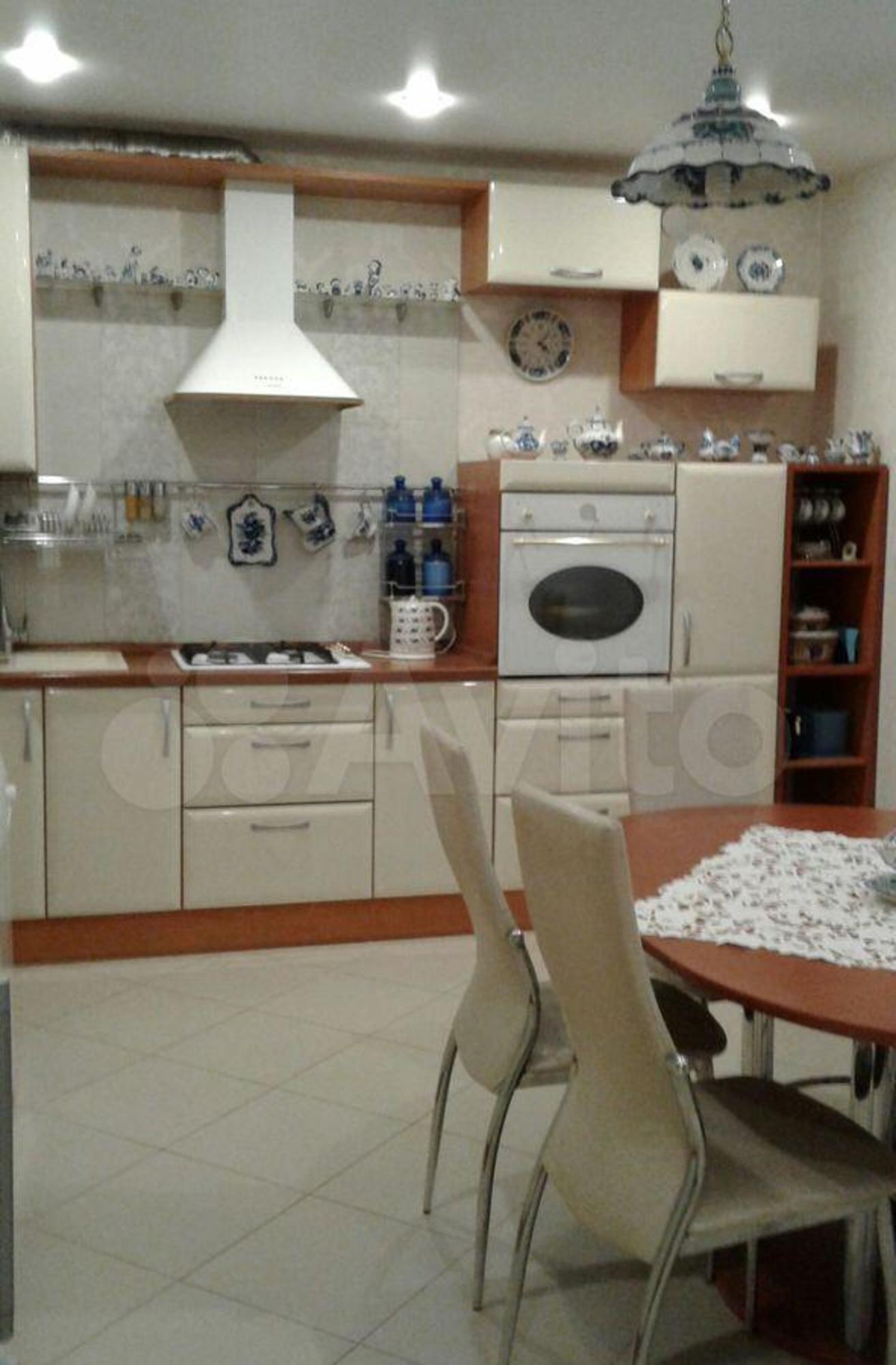 Купить дачу, дом, коттедж за 23 500 000 рублей на Кармазина, 4