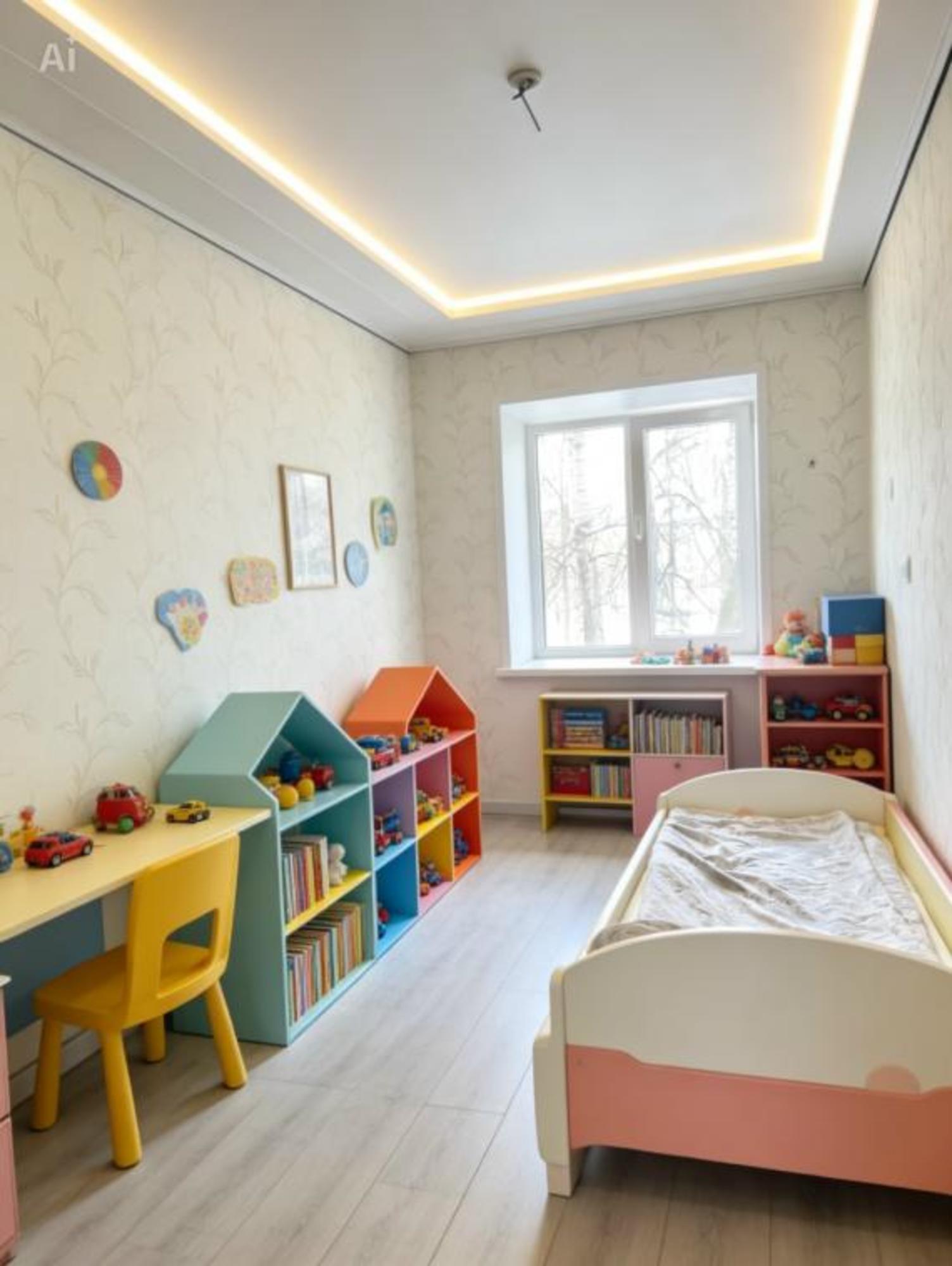 Купить квартиру за 4 300 000 рублей на Свердлова, 36