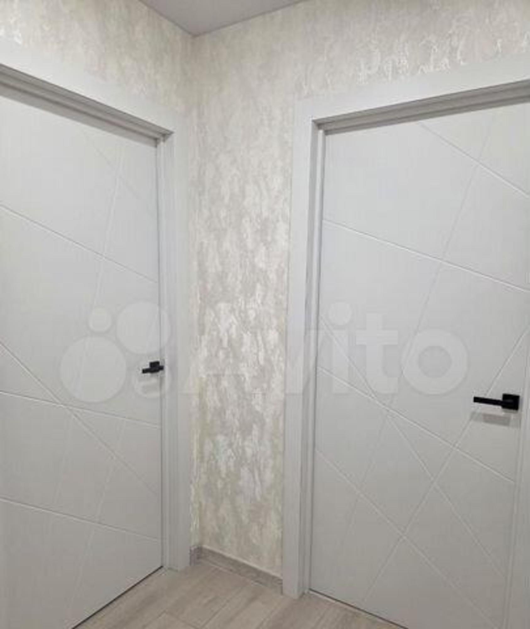 Купить квартиру за 6 050 000 рублей на Чкалова, 37