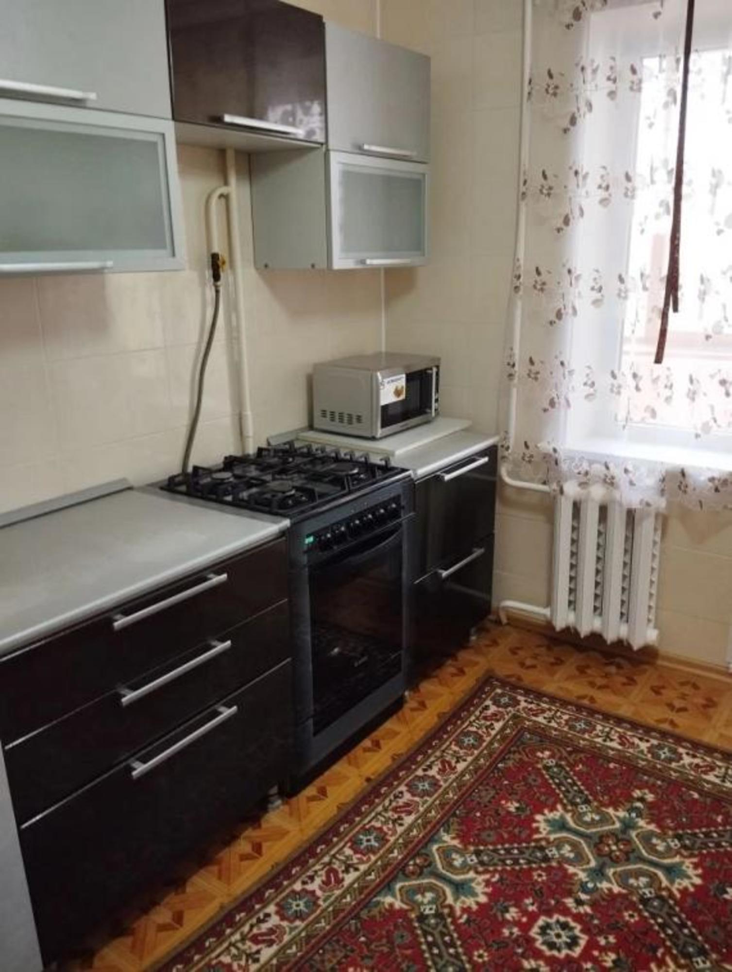 Купить квартиру за 4 700 000 рублей на Молодежная, 8