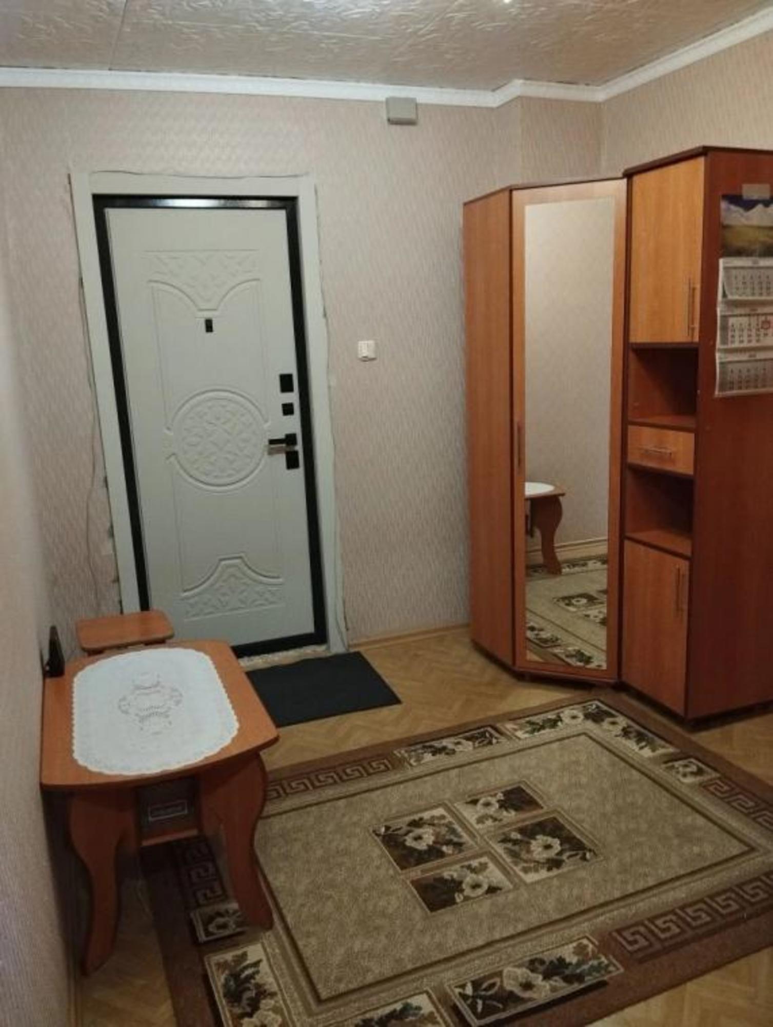 Купить квартиру за 4 700 000 рублей на Молодежная, 8