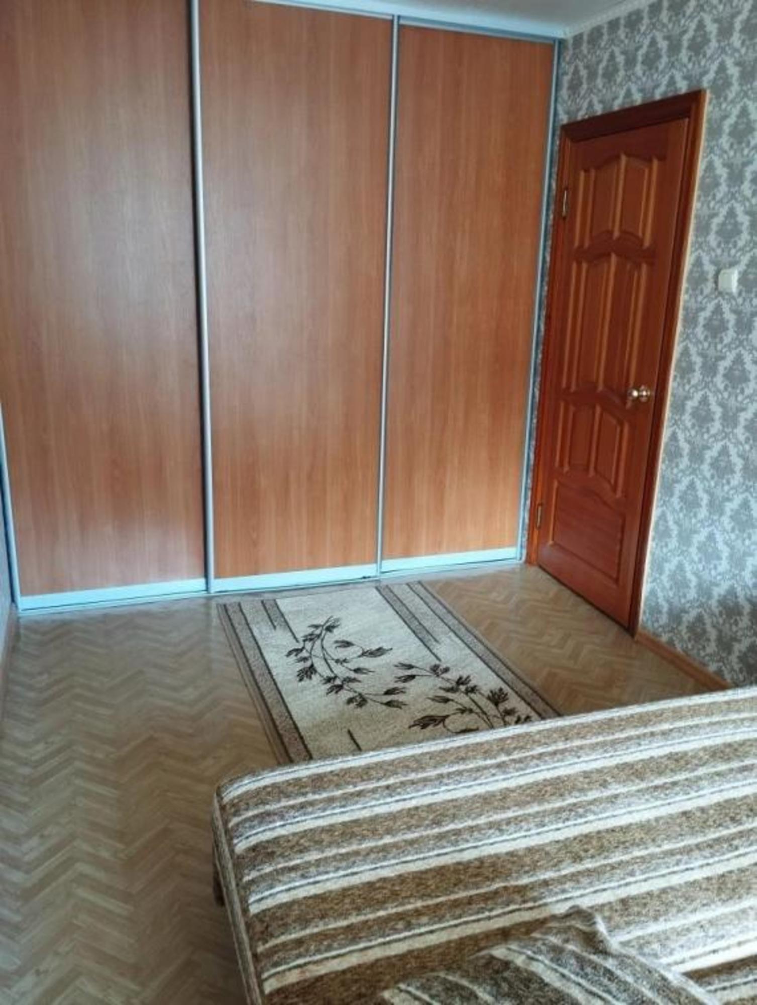 Купить квартиру за 4 700 000 рублей на Молодежная, 8