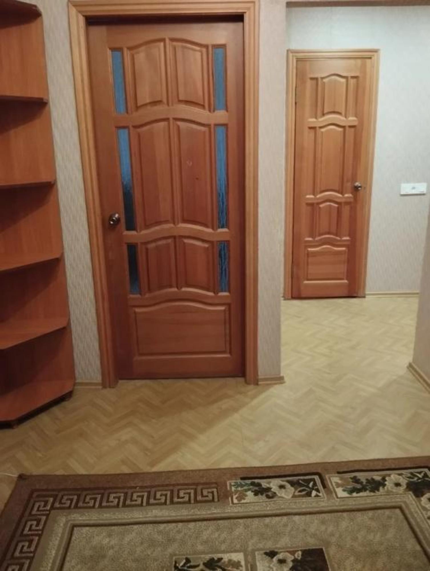 Купить квартиру за 4 700 000 рублей на Молодежная, 8