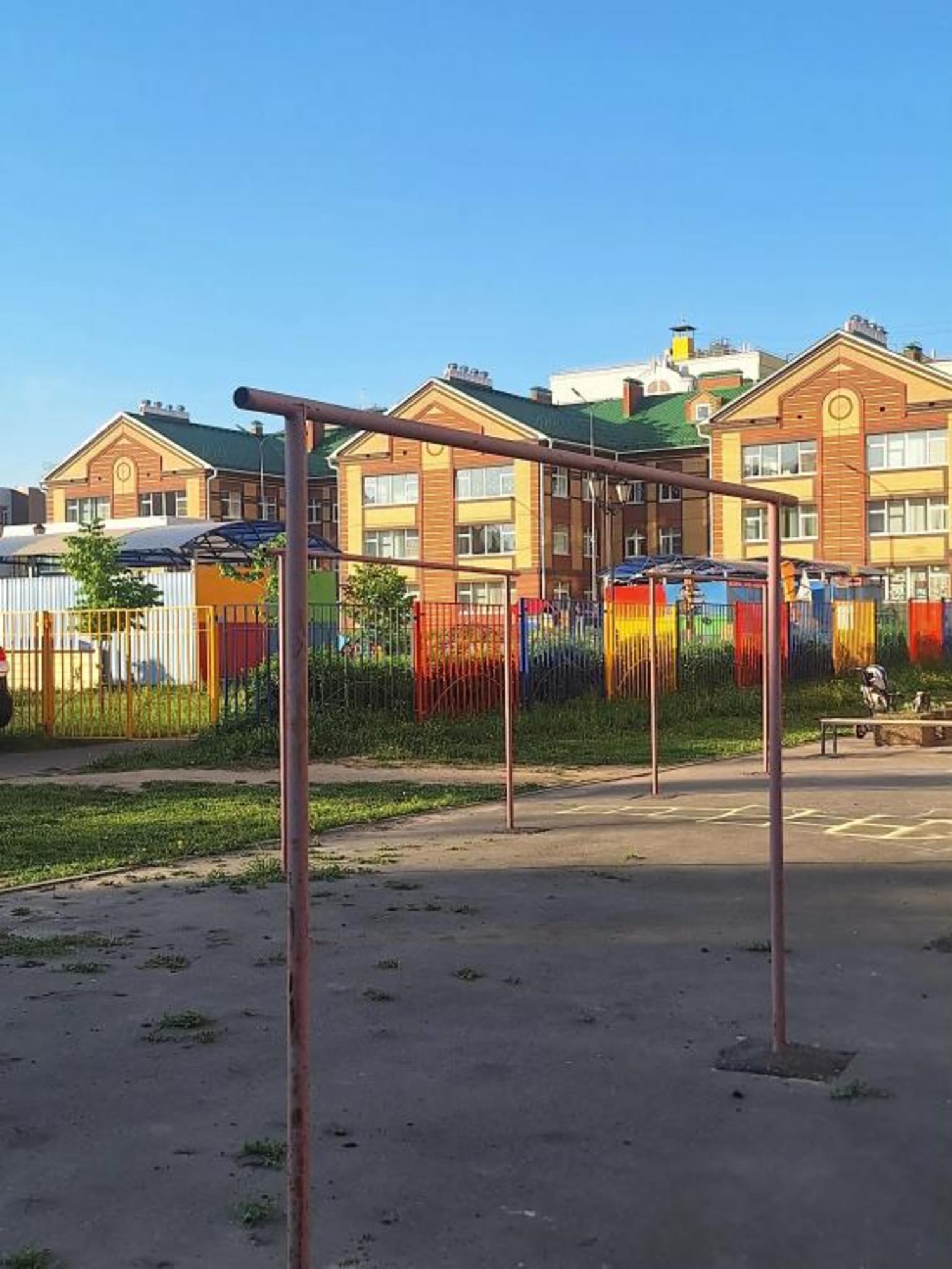 Купить квартиру за 5 550 000 рублей на Шумелева, 14