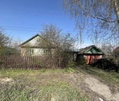 земля 20 сот Гагарина