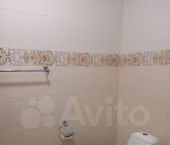 коттедж 321 кв м Кармазина, 4