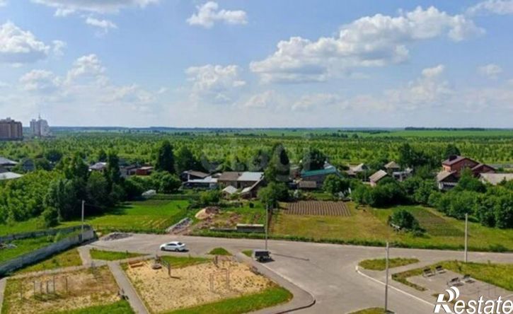 1-комн квартира улица Йывана Кырли, 31В
