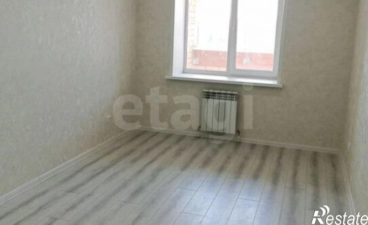 1-комн квартира улица Йывана Кырли, 31В