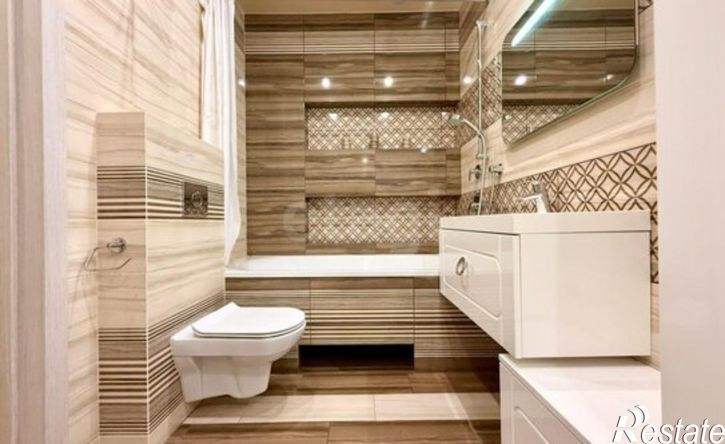 4-комн квартира ул Воинов-интернационалистов, 32,  д. 32