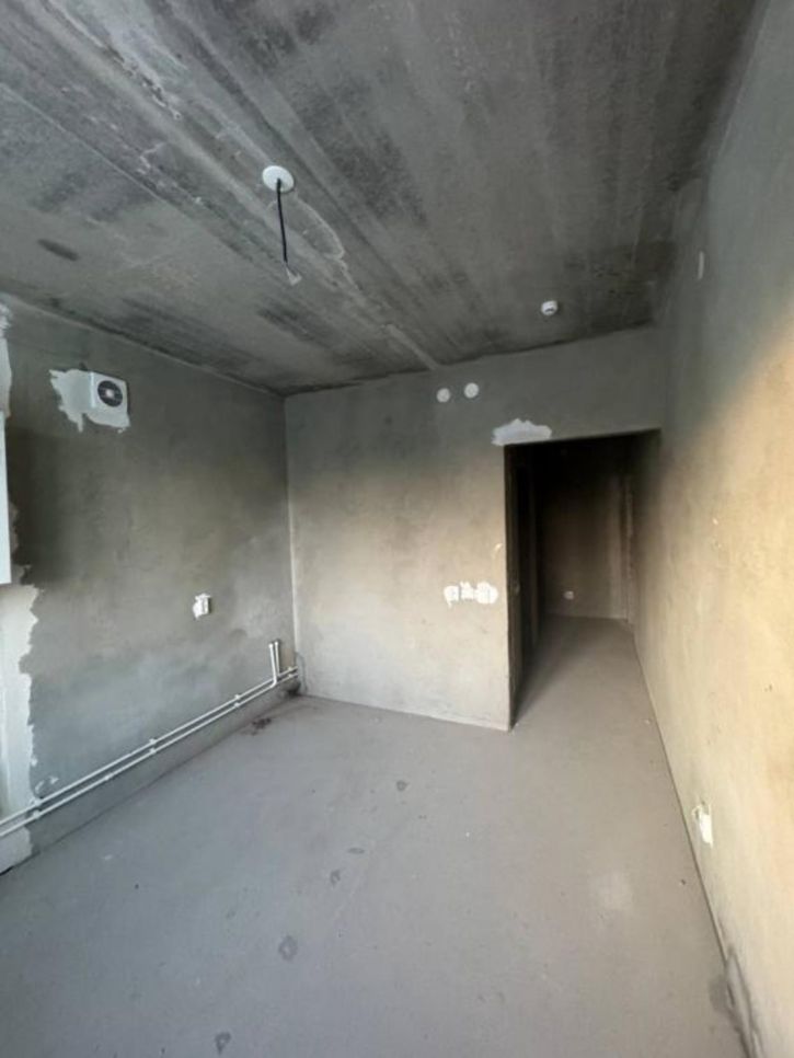 1-комн квартира Медицинская, 11