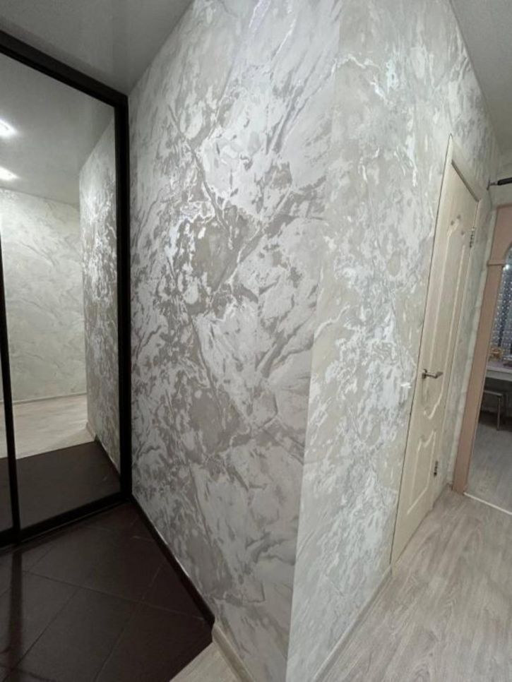 1-комн квартира Медицинская, 11а