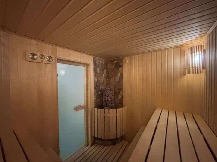 Коттедж/дом Медицинская, 3/6