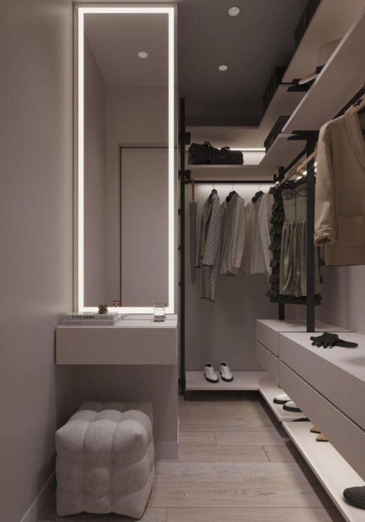 2-комн квартира Красноармейская, 52