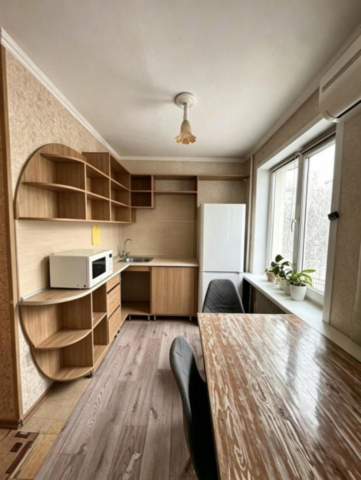1-комн квартира Ленинский пр-кт, 20а