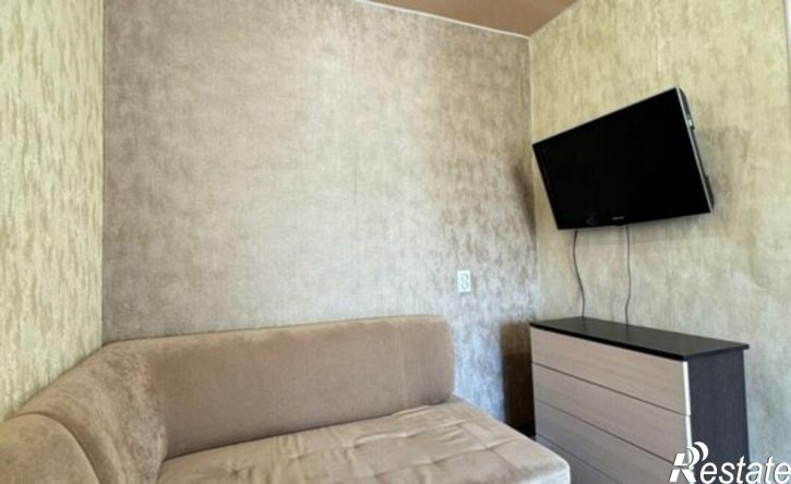 1-комн квартира улица Машиностроителей, 6Ж,  д. 6Ж