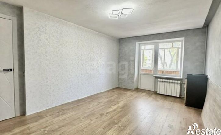 3-комн квартира ул Подольских курсантов, 18,  д. 18