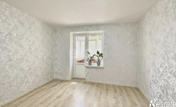 3-комн квартира ул Подольских курсантов, 18,  д. 18