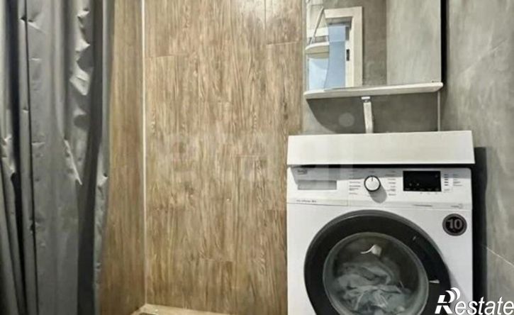 3-комн квартира ул Подольских курсантов, 18,  д. 18