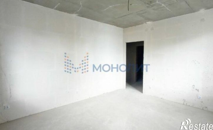 2-комн квартира Прибрежный пр-д, 10,  д. 10