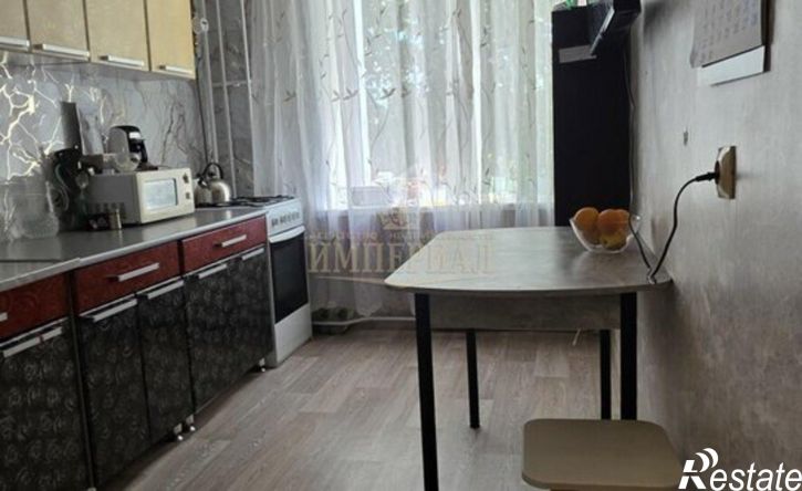 1-комн квартира ул Советская, 20б,  д. 20б