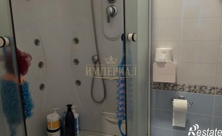1-комн квартира ул Советская, 20б,  д. 20б