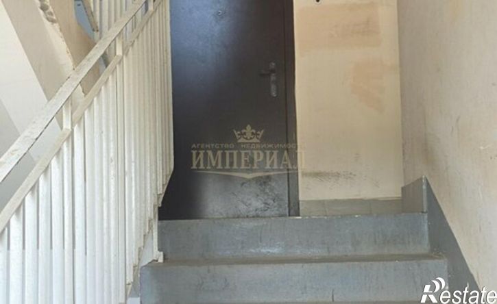 1-комн квартира ул Советская, 20б,  д. 20б