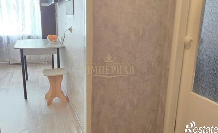 1-комн квартира ул Советская, 20б,  д. 20б