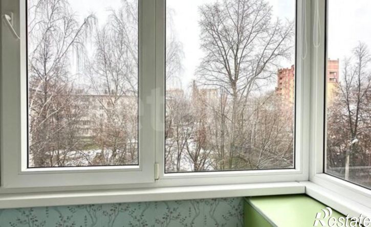 2-комн квартира бульвар Данилова, 2,  д. 2