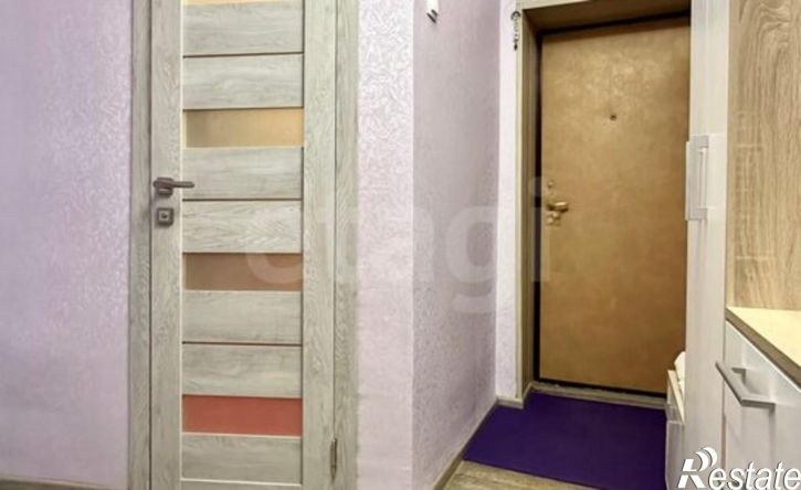 2-комн квартира бульвар Данилова, 2,  д. 2
