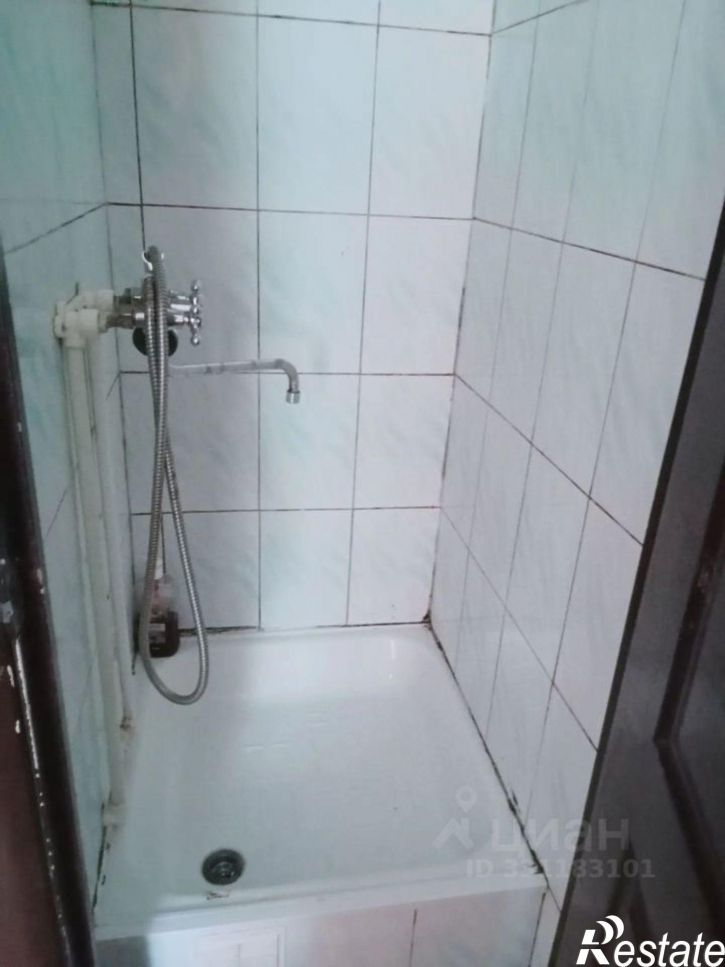 1-комн квартира ул Прохорова, 14,  д. 14