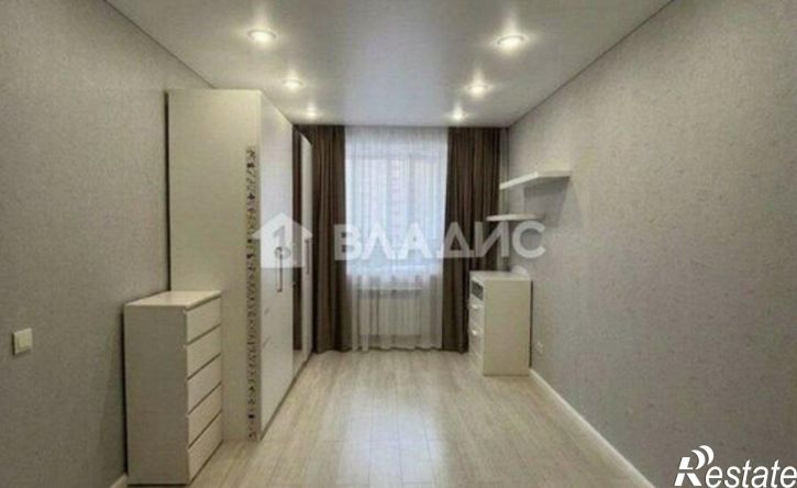 1-комн квартира б-р Ураева, 4,  д. 4