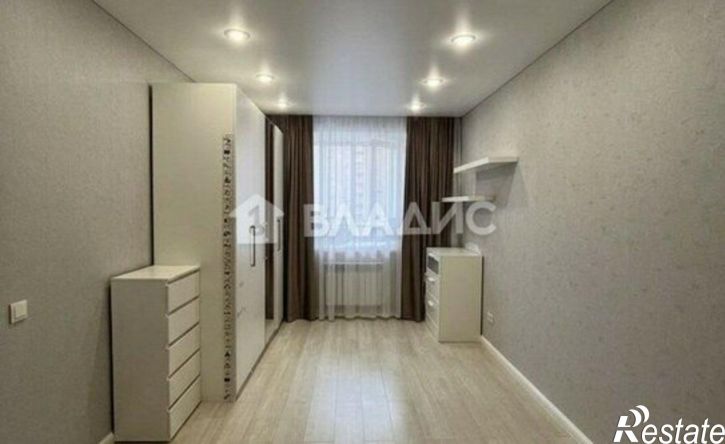 1-комн квартира б-р Ураева, 4,  д. 4