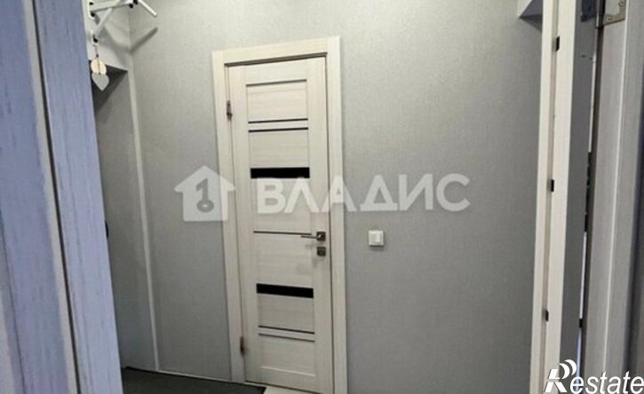 1-комн квартира б-р Ураева, 4,  д. 4