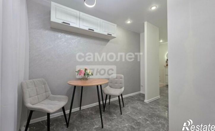 2-комн квартира ул Хасанова, 9,  д. 9