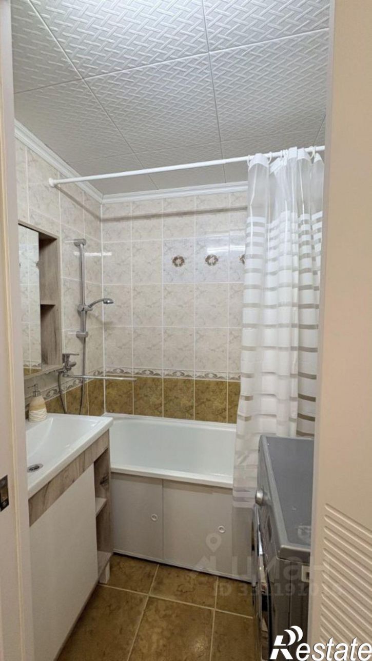 2-комн квартира ул Красноармейская, 110,  д. 110