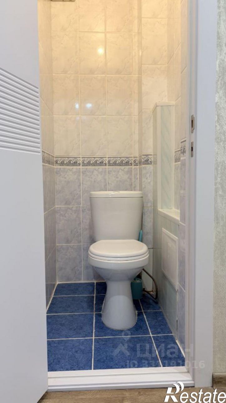 2-комн квартира ул Красноармейская, 110,  д. 110