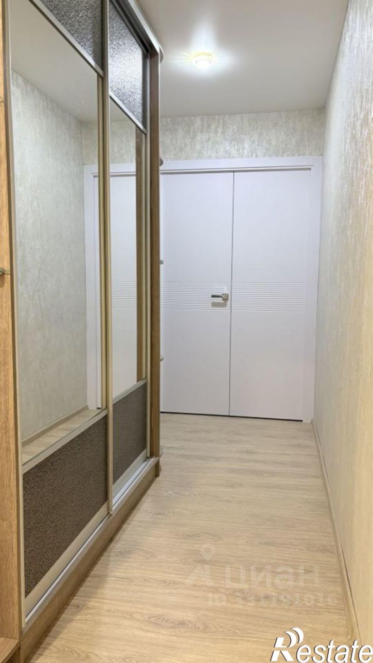 2-комн квартира ул Красноармейская, 110,  д. 110
