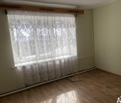 комната 100 кв м улица Ломоносова, 47
