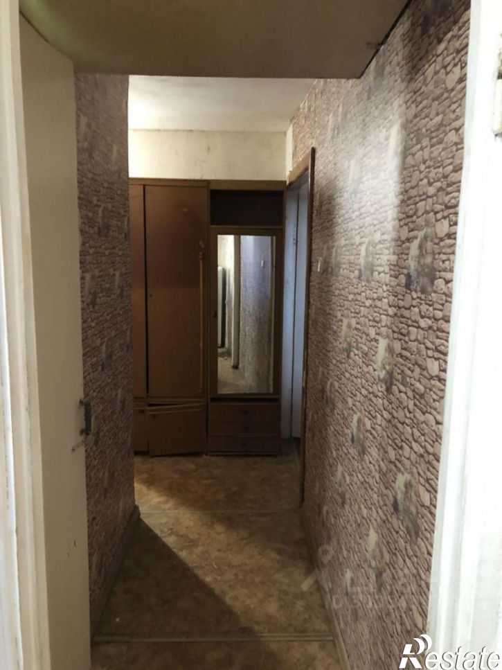 1-комн квартира бульвар Чавайна, 15,  д. 15