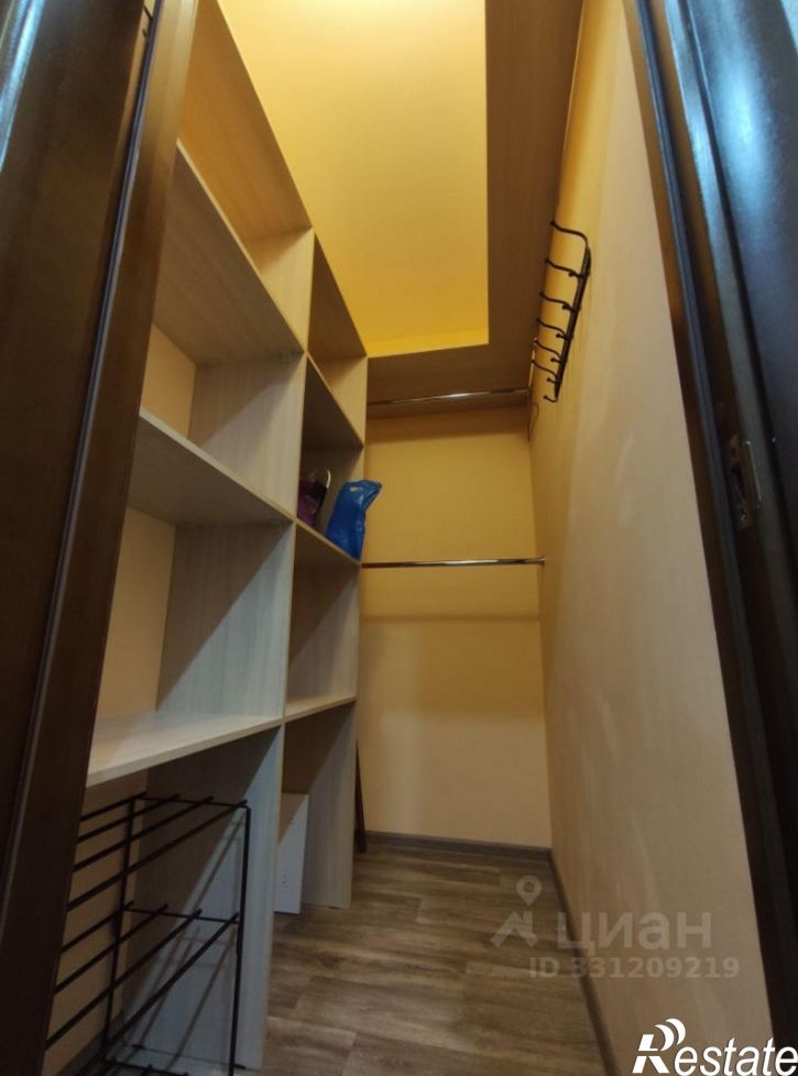 1-комн квартира ул Западная, 27,  д. 27