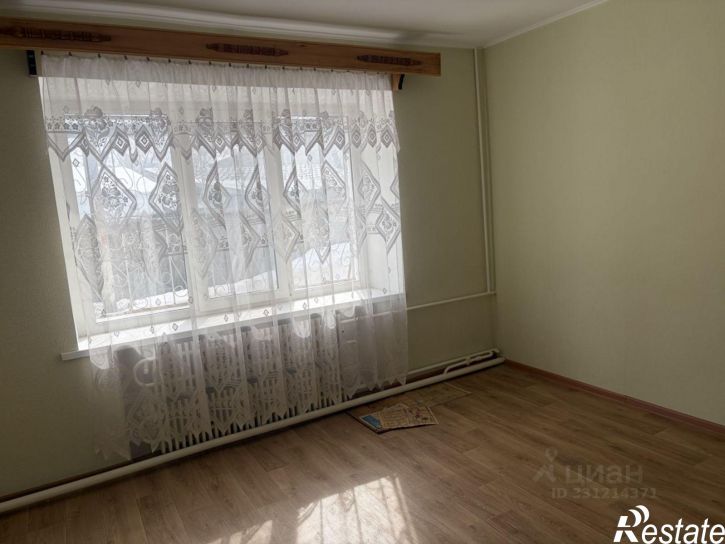 Комната улица Ломоносова, 47,  д. 47
