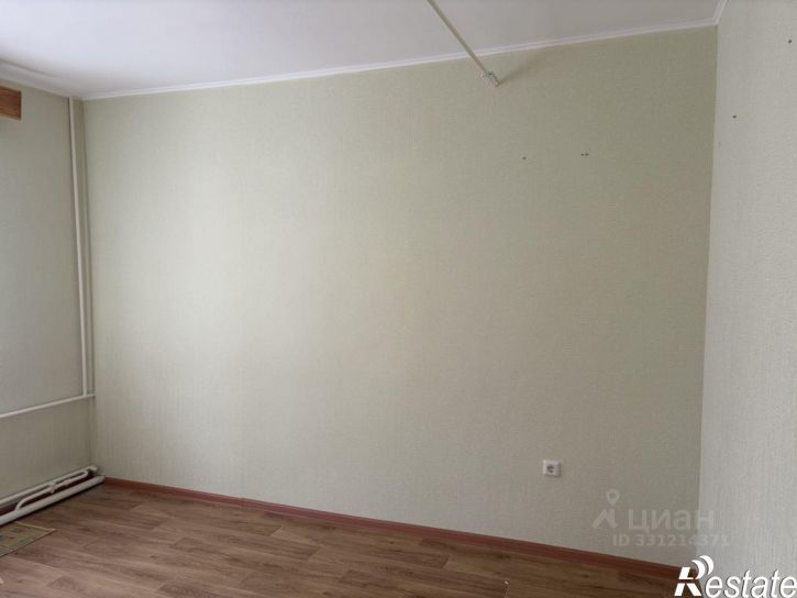 Комната улица Ломоносова, 47,  д. 47