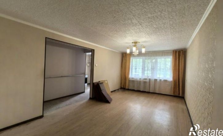3-комн квартира Ленинский пр-кт, 59,  д. 59