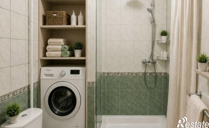 3-комн квартира Ленинский пр-кт, 59,  д. 59