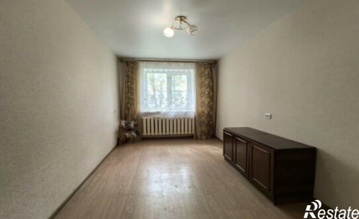 3-комн квартира Ленинский пр-кт, 59,  д. 59
